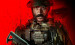 Review: Call of Duty: Modern Warfare III