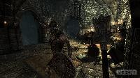 Screenshot van The Elder Scrolls V: Skyrim