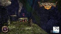 Screenshot van Oddworld: Stranger's Wrath