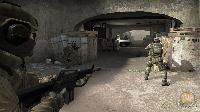 Screenshot van Counter Strike: Go