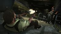Screenshot van Max Payne 3