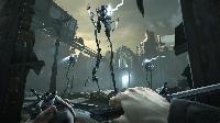 Screenshot van Dishonored