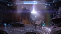 Screenshot van Halo 4