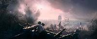 Screenshot van Assassin's Creed 3