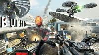 Screenshot van Call of Duty: Black Ops 2