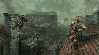 Screenshot van Assassin's Creed 3