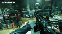 Screenshot van Crysis 3
