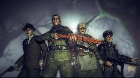 Screenshot van Sniper Elite: Nazi Zombie Army