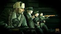 Screenshot van Sniper Elite: Nazi Zombie Army