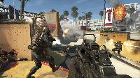 Screenshot van Call of Duty: Black Ops 2