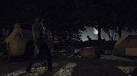 Screenshot van The Walking Dead: Survival Instinct