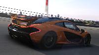 Screenshot van Forza Motorsport 5