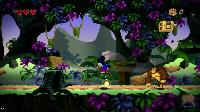 Screenshot van Duck Tales Remastered