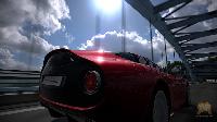Screenshot van Gran Turismo 6