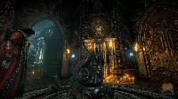 Screenshot van Castlevania: Lords of Shadow 2
