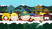 Screenshot van South Park: The Stick of Truth