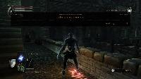 Screenshot van Demon's Souls