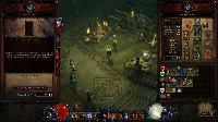Screenshot van Diablo III
