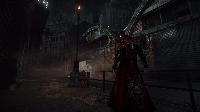 Screenshot van Castlevania: Lords of Shadow 2