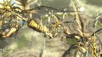 Screenshot van Bayonetta 2