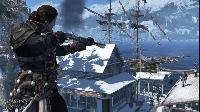 Screenshot van Assassin's Creed: Rogue