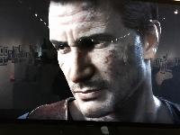 Screenshot van Uncharted 4