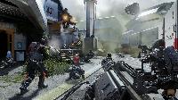 Screenshot van Call of Duty: Advanced Warfare