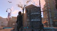 Screenshot van Fallout 4
