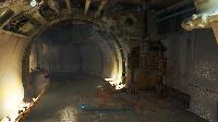 Screenshot van Fallout 4