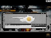 Screenshot van Battlefield: Bad Company 2