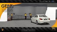 Screenshot van Gran Turismo 5