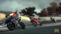 Screenshot van MotoGP 10/11
