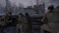 Screenshot van Red Orchestra 2: Heroes of Stalingrad