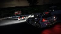 Screenshot van Need for Speed SHIFT 2: Unleashed