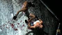 Screenshot van Supremacy MMA