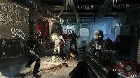 Screenshot van Call of Duty: Black Ops