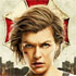 Review: Resident Evil: The Final Chapter (Blu-ray)