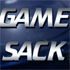 Game Sack: Widescreen Games on the PlayStation