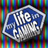 My Life in Gaming Marathon #7 - ROMs, Hacks, Flash Carts and Optical Disc Emula