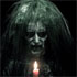 Insidious: The Last Key  best opende Insidious film in Nederland