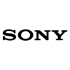 Sony trekt de stekker uit Powers