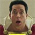 Things Only Adults Notice In Shazam!