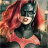 CW Stopt met Batwoman