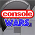 Console Wars - Art of Fighting - Super Nintendo Vs SEGA Genesis 