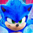 10 Things You Didn't Know About Sonic The Hedgehog Movie