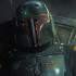 The Book of Boba Fett Actors Thought Project Was Mandalorian Season 3