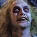 10 Things You Didn't Know About Beetlejuice The Series 