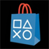 PlayStation Store Update van  10 december
