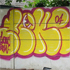 Theron: Marvel Avengers Graffiti 500m2 - Painted with SUF Crew Ha