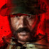 Call of Duty Warzone and Modern Warfare III: Devin Booker Bundle Vignette